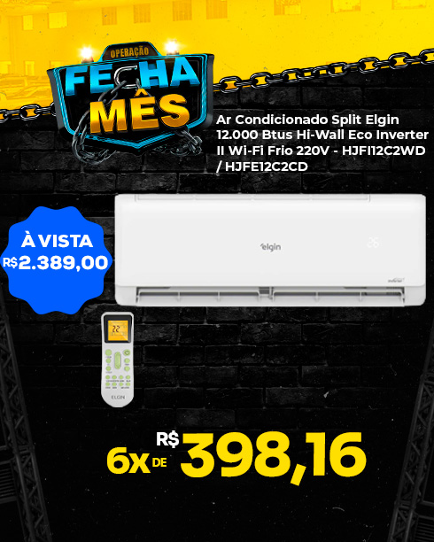 Elgin 12.000